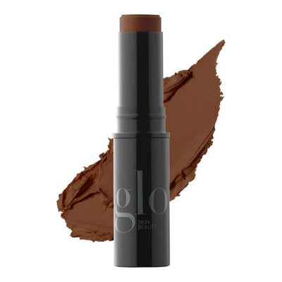 HD Mineral Foundation Stick | 12 Colours