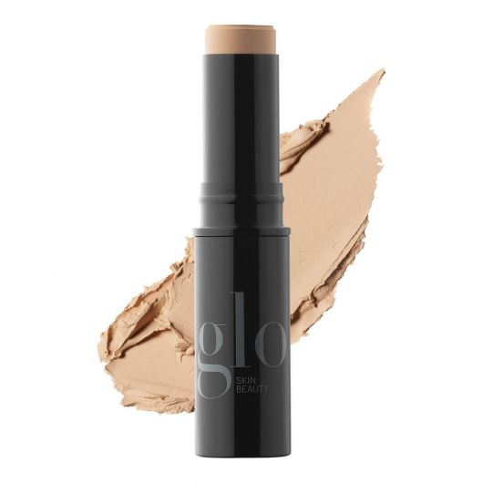 HD Mineral Foundation Stick | 12 Colours