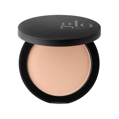 Base Compacte Pressed Base | 24 couleurs