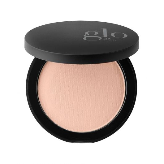 Base Compacte Pressed Base | 24 couleurs