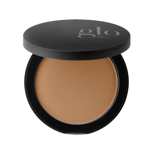 Base Compacte Pressed Base | 24 couleurs