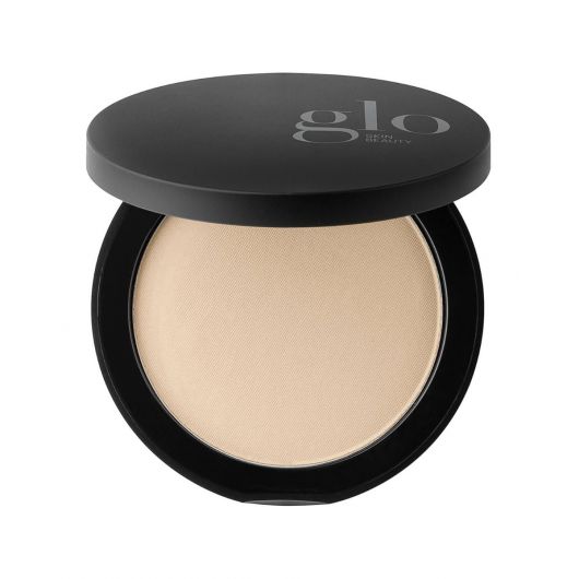 Base Compacte Pressed Base | 24 couleurs