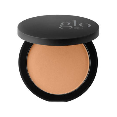 Base Compacte Pressed Base | 24 couleurs