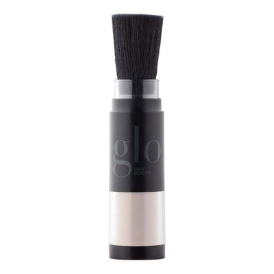 Poudre protectrice 4.0g/0.14oz