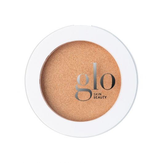 Skin Glow Powder Highlighter | 3 Colours