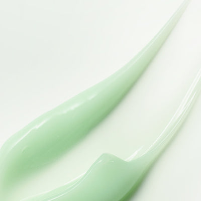 Phyto A+ Brightening Treatment 30ml