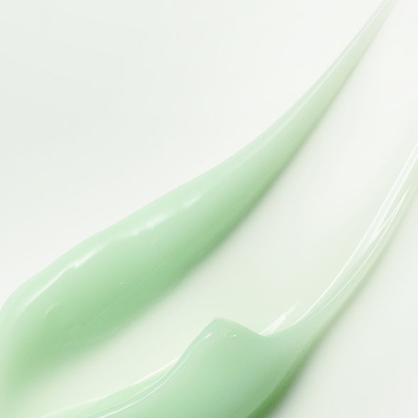Phyto A+ Brightening Treatment 30ml