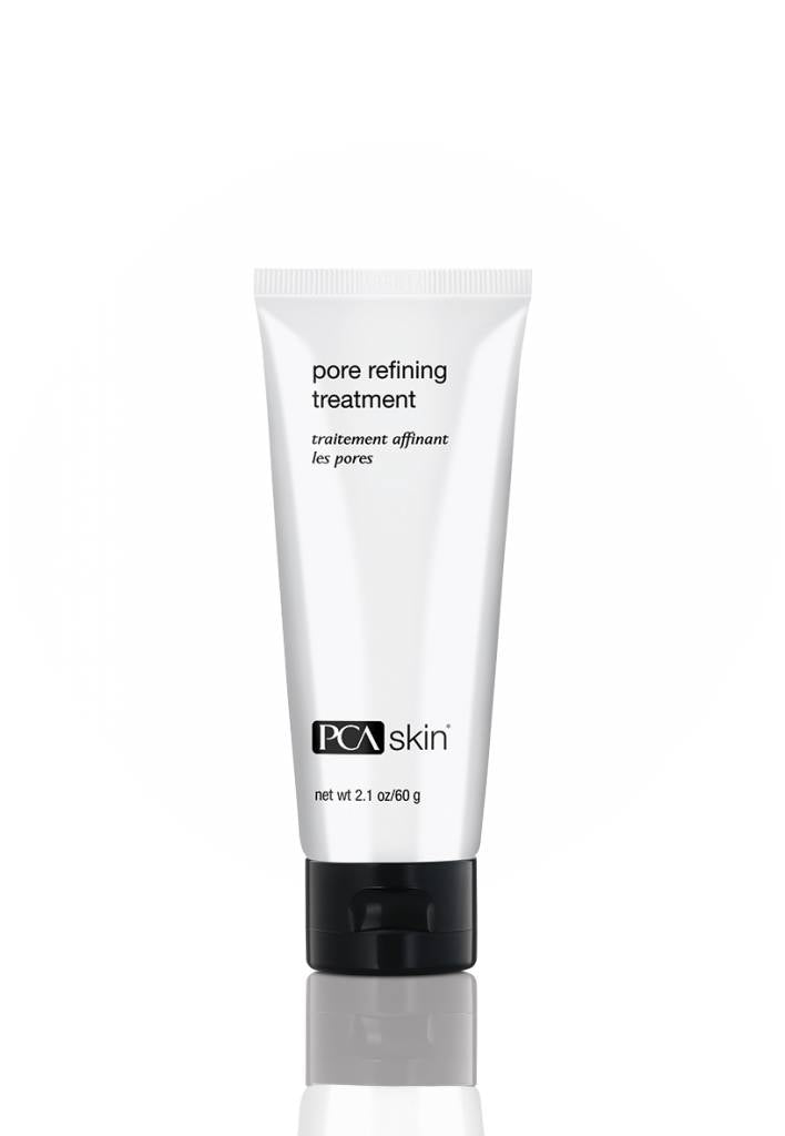 Pore Refining Treatment 2.1 oz/60 g