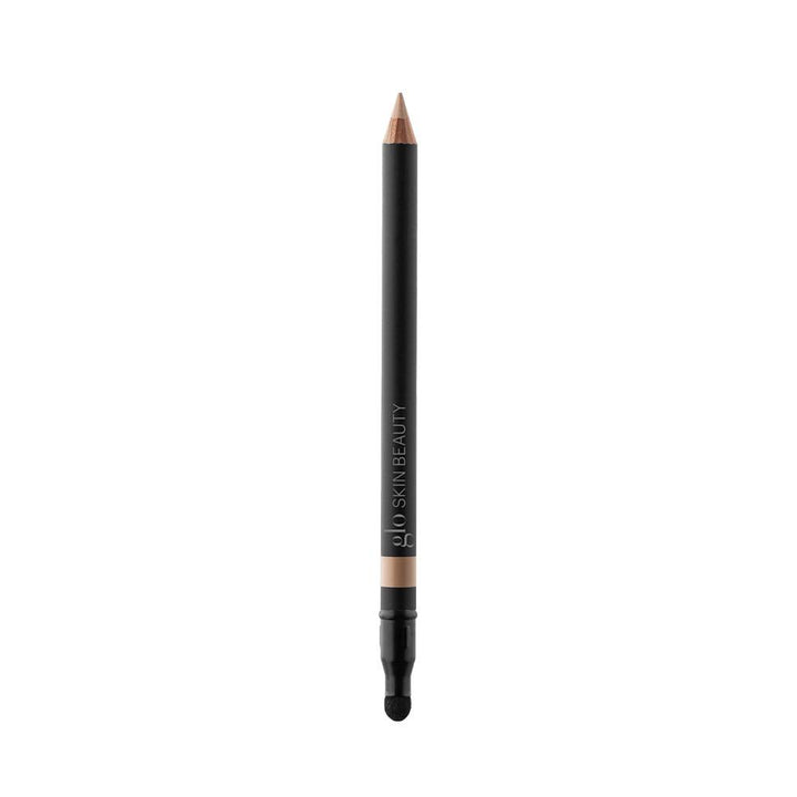 Crayon de précision pour les yeux | 3 couleurs