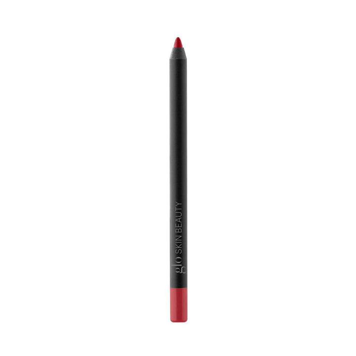 Precision Lip Pencil | 5 Colours
