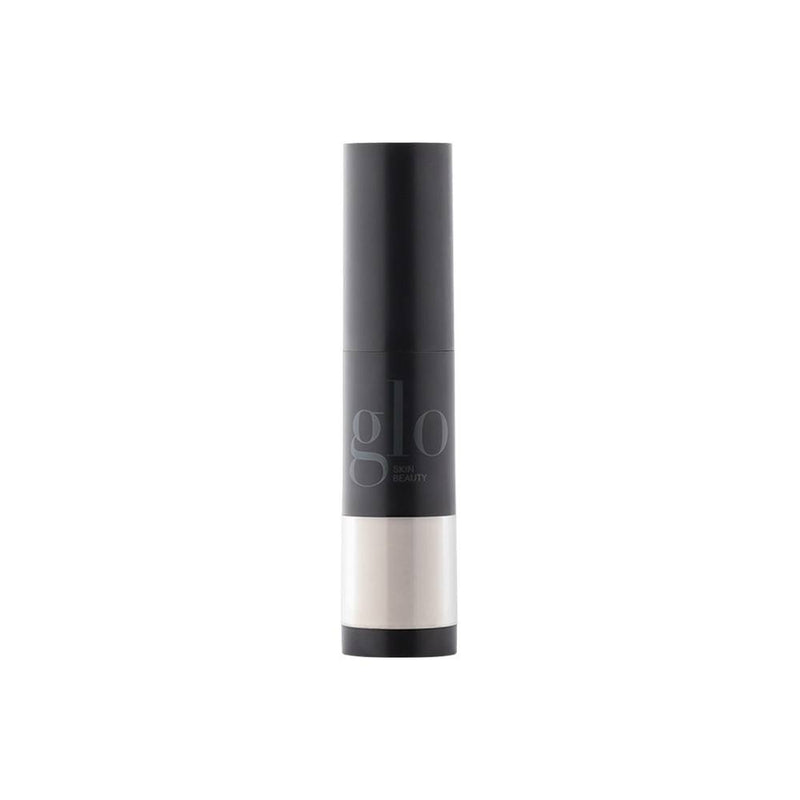 Poudre protectrice 4.0g/0.14oz