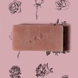 Soap Rose 94g/3.3oz
