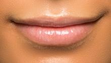  Brillant à lèvres de luxe The Lip Slip 