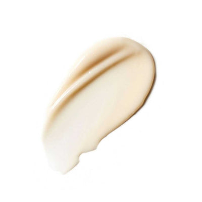 Boosted Contouring Serum 30ml