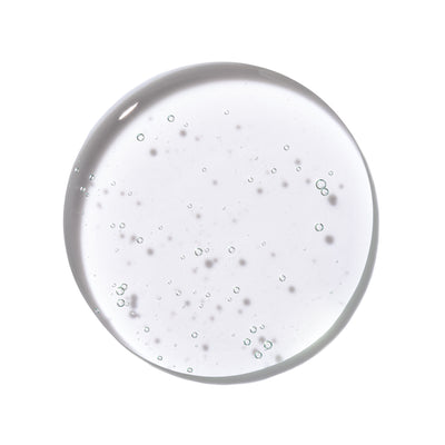 Le Shampooing 200ml