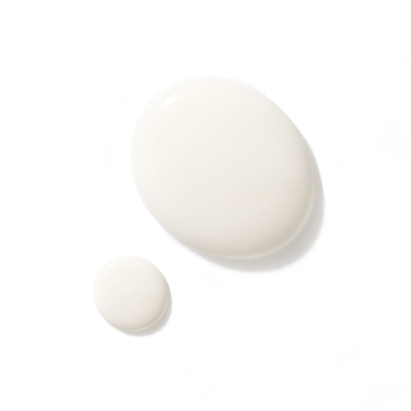 La crème hydratante légère 30ml