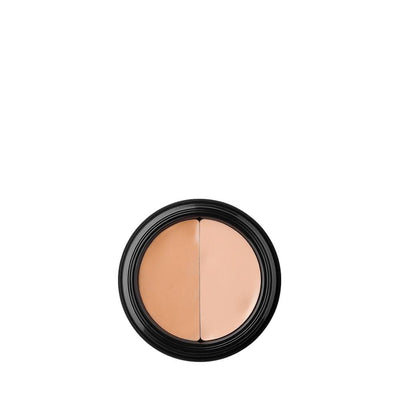 Cache-cernes | 6 couleurs