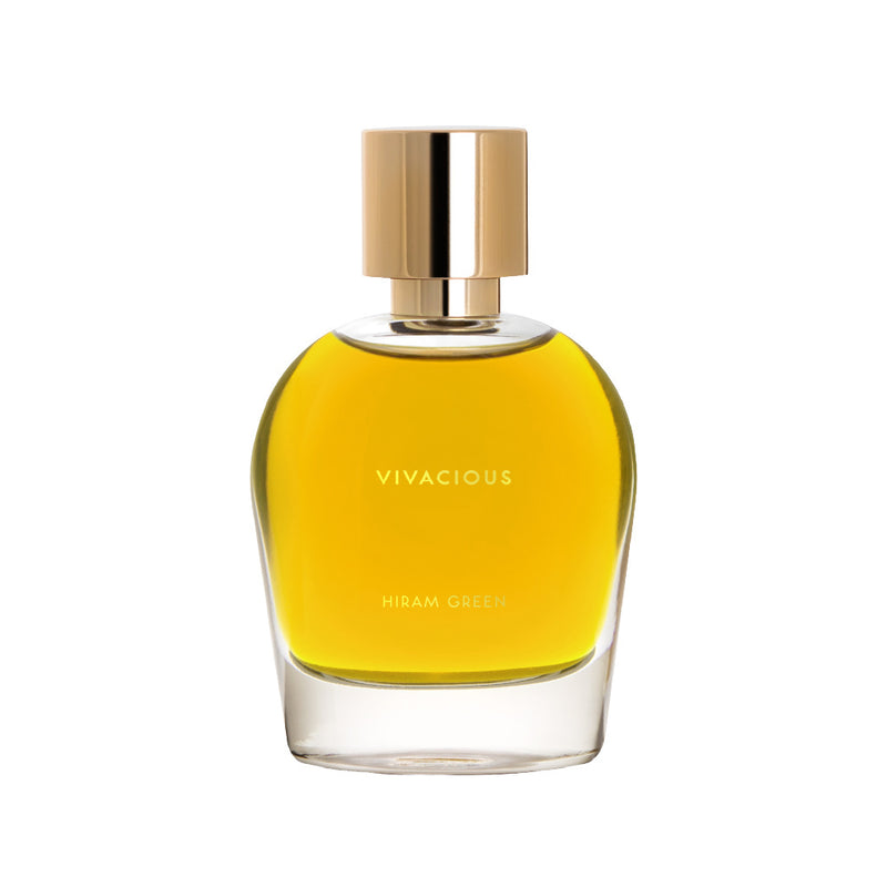 Vivacious EDP