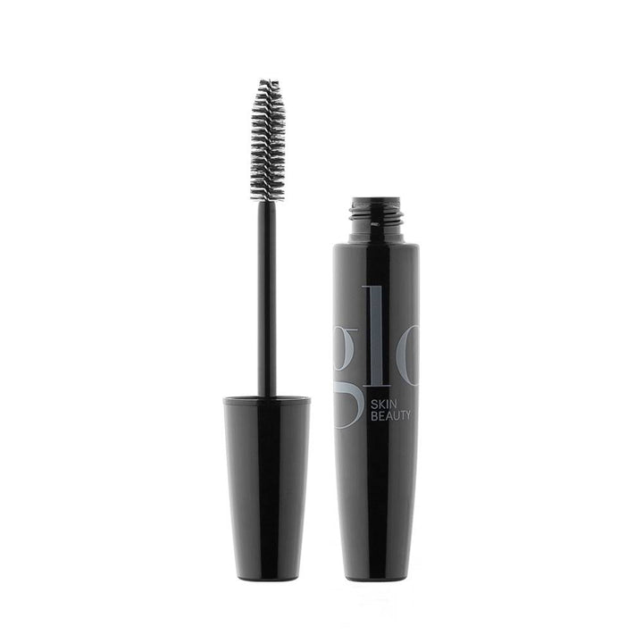 Volumizing Mascara - Black