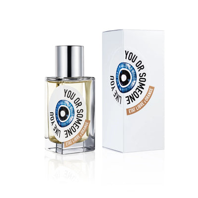 You or Someone Like You EDP